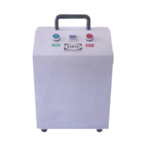 克恩达 真空吸盘保压控制器 08165203 29cm*20cm*39cm