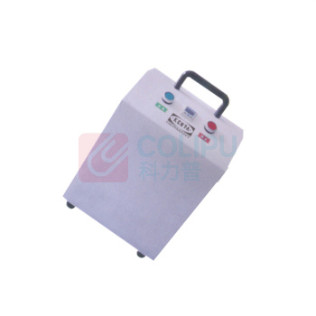 克恩达 真空吸盘保压控制器 08165203 29cm*20cm*39cm