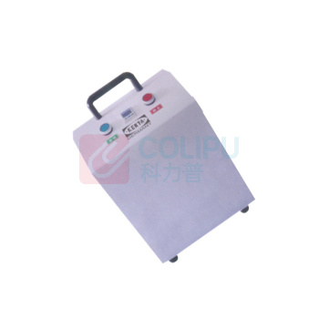 克恩达 真空吸盘保压控制器 08165203 29cm*20cm*39cm