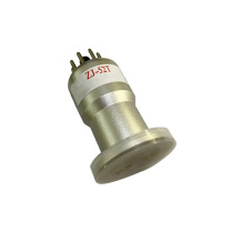 正华 电阻规 ZJ-52T CF16 