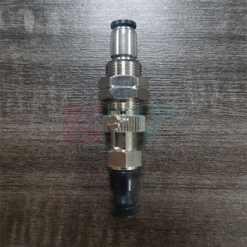 玉梁成 机械杆真空吸盘 MVPTN10 