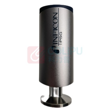 INFICON 真空规管 PSG50|PN350- 060|SN32182