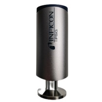 INFICON 真空规管 PSG50|PN350- 060|SN32182
