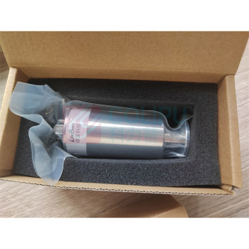 睿宝科技 复合真空计 ZDF-5227BXV01 带15米线+ZJ52T/KF25电离规+ZJ27/KF25电阻规