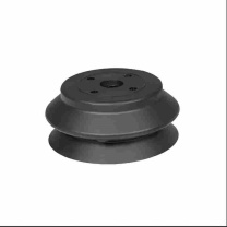SMC 吸盘 ZP80HBS 旋转分度台 吸盘直径80mm ZP80HBS 1个/个 个