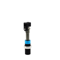 CRG 机械手万向吸盘支架 VFET1436-G18 (8.Y00375) 螺牙型