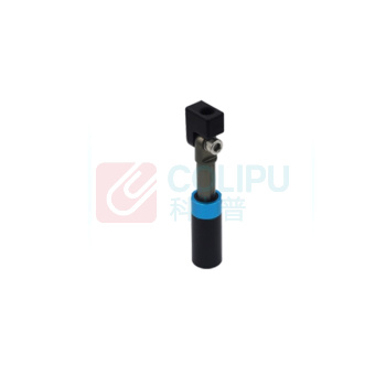 CRG 机械手万向吸盘支架 VFE1436-G18 (8.Y00372) 圆柱型