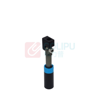 CRG 机械手万向吸盘支架 VFE1011-M5 (8.Y00070) 圆柱型