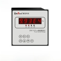 睿宝科技 电阻真空计 ZDZ-52TV03 E型