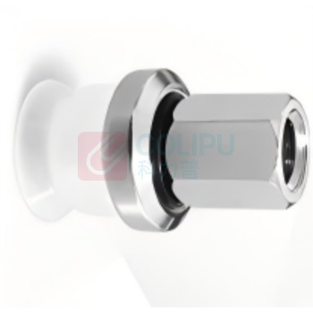 NOVO 真空吸盘 ZPK10US-B5