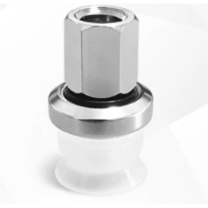 NOVO 真空吸盘 ZPK10US-B5