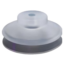 誉料 真空吸盘 DP-60-2