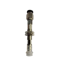 NOVO 真空吸盘 ZPT8BN-K6D6
