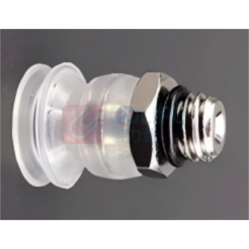 NOVO 真空吸盘 ZP3-T08BS-A5