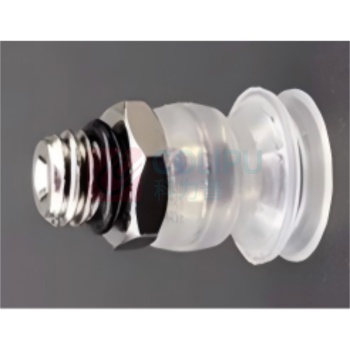 NOVO 真空吸盘 ZP3-T08BS-A5
