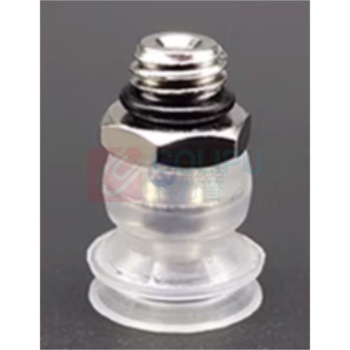 NOVO 真空吸盘 ZP3-T08BS-A5