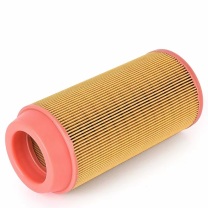 阿特拉斯·科普柯 过滤器 1625005691 