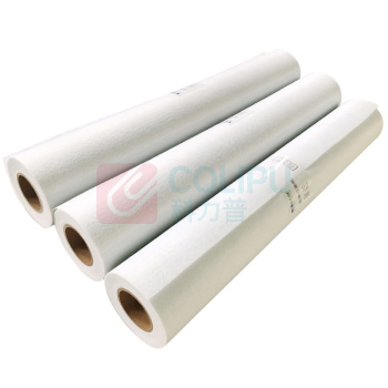 格洁 过滤纸 H65050 宽50cm*长100m/卷 