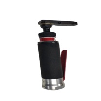 JIFFY L气钻 13831A-17639 长211.03mm (L型)
