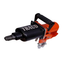 特劳德 矿用手持式螺母安装器 TLD32-3500
