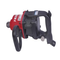 特劳德 矿用手持式螺母安装器 TLD31-2200