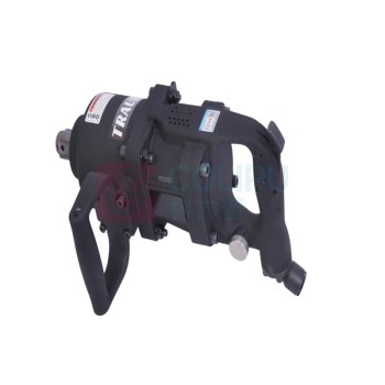 特劳德 矿用手持式螺母安装器 TLD31-3000