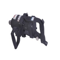 特劳德 矿用手持式螺母安装器 TLD31-3000