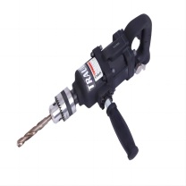 特劳德 矿用手持式冲击钻 TLD26-028