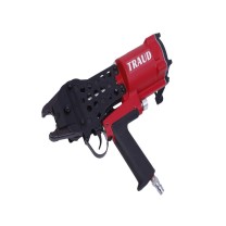 特劳德 矿用锚网连扣机 TLD21-308