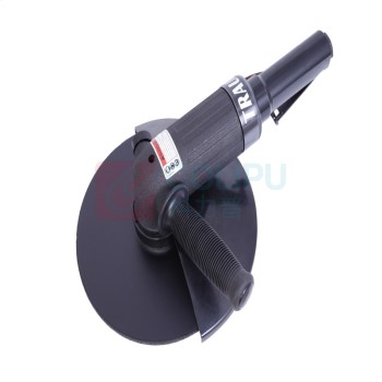 特劳德 气动角磨机 JM-125(扳机式)