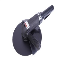 特劳德 气动角磨机 JM-125(扳机式)