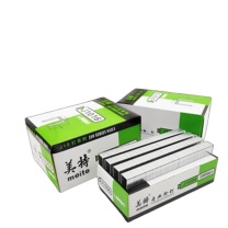 美特 meite 国标气动码钉 1013J 5000支/盒