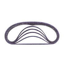 3M 砂带 33445 1/2IN*18IN 10条/盒