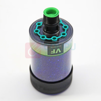 也特 干燥滤清器 VF3