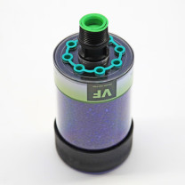 也特 干燥滤清器 VF3