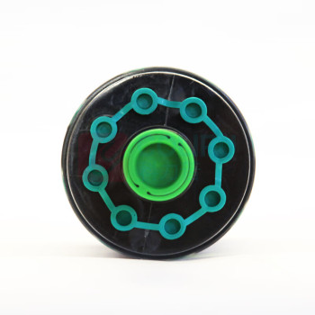 也特 干燥滤清器 VF3
