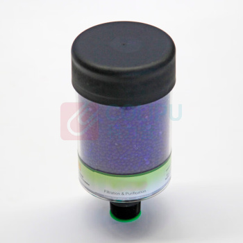 也特 干燥滤清器 VF3