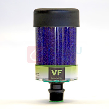 也特 干燥滤清器 VF3