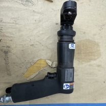 阿特拉斯·科普柯 高锁风扳机 DTL1105A-428-24