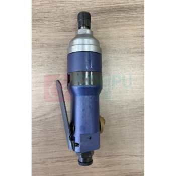 特莱尔 TERORE 气动直型冲击风批 TB-6095 六角尺寸:1/4"(6.35)