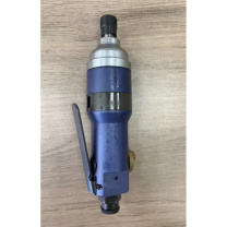 特莱尔 TERORE 气动直型冲击风批 TB-6095 六角尺寸:1/4”(6.35)