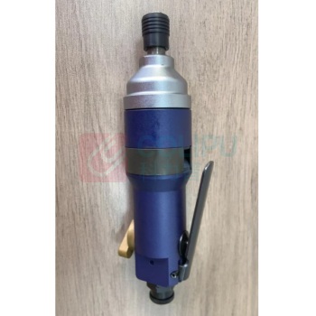 特莱尔 TERORE 气动直型冲击风批 TB-6095 六角尺寸:1/4"(6.35)