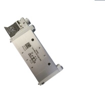 费斯托 电磁阀 VUVG-L10-M52-MT-M5-1P3 574351
