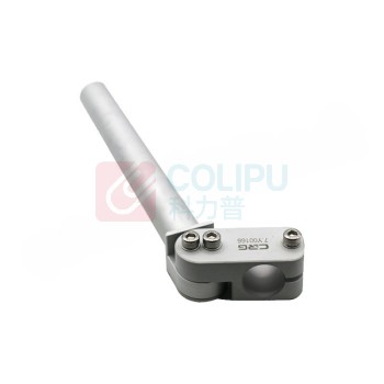 CRG 重型弯臂 SEAH-2020L150 7.Y00166 Φ20 L=150mm
