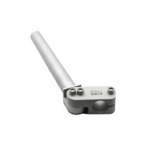 CRG 重型弯臂 SEAH-2020L150 7.Y00166 Φ20 L=150mm