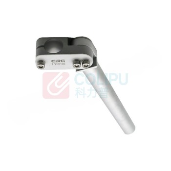 CRG 重型弯臂 SEAH-2020L150 7.Y00166 Φ20 L=150mm