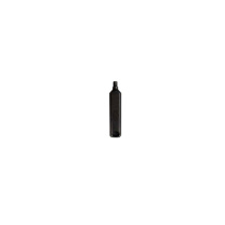 LUBBERING 整体式五角芯 616-9910 材质:工具钢,规格:10mm