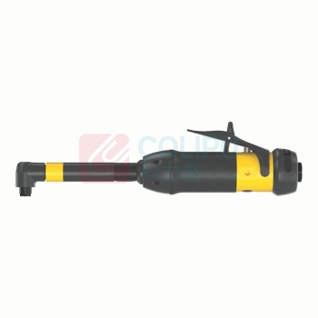 阿特拉斯·科普柯 90°弯头风钻 LBV16 032-92