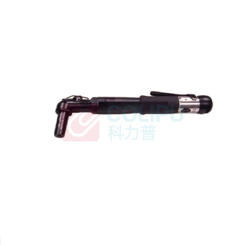 阿特拉斯·科普柯 90度高锁风扳机 CT310AA437F094T (8#)