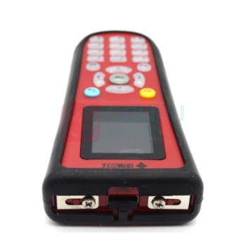 泛海三江 电子编码器 CODER-F100
